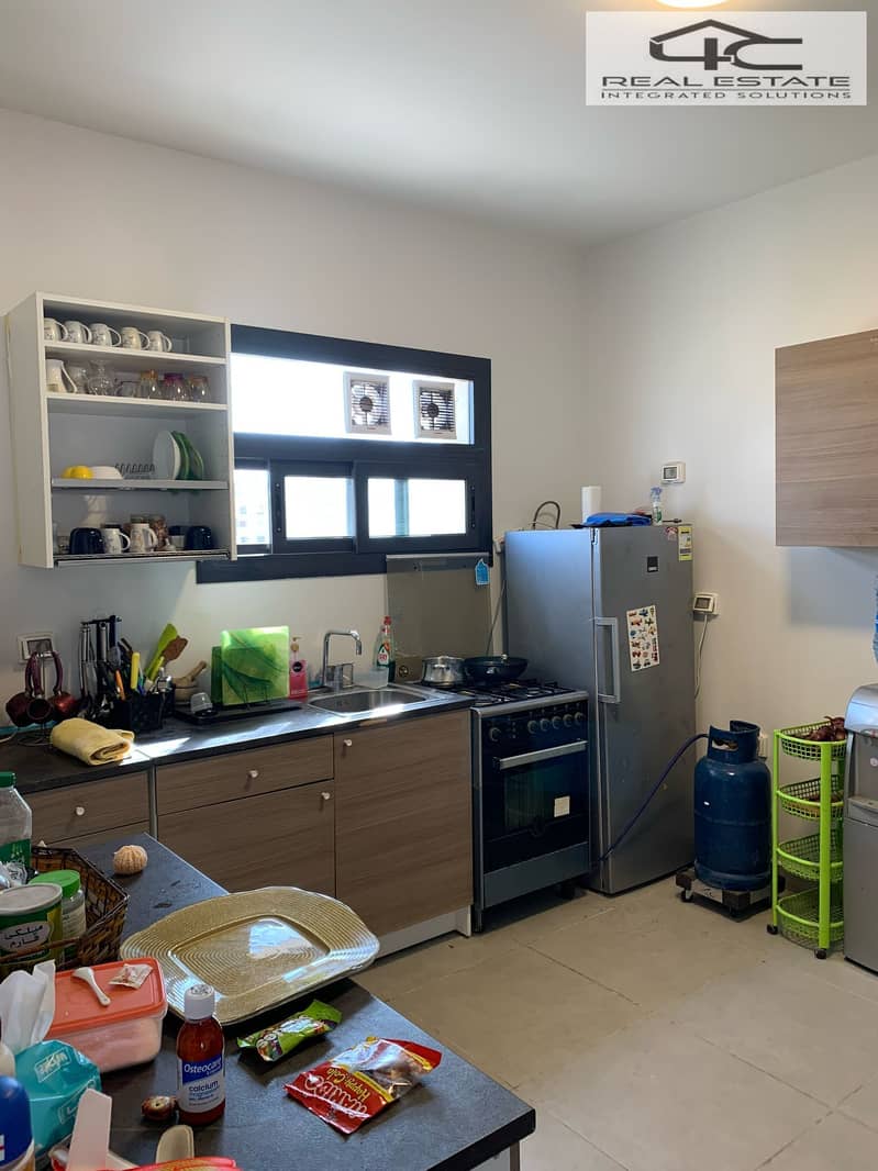 10 WhatsApp Image 2025-12-09 at 5.06. 17 AM (1). jpeg