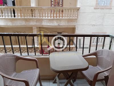 2 Bedroom Apartment for Rent in Miami, Alexandria - WhatsApp Image 2025-12-09 at 2.48. 37 PM. jpeg