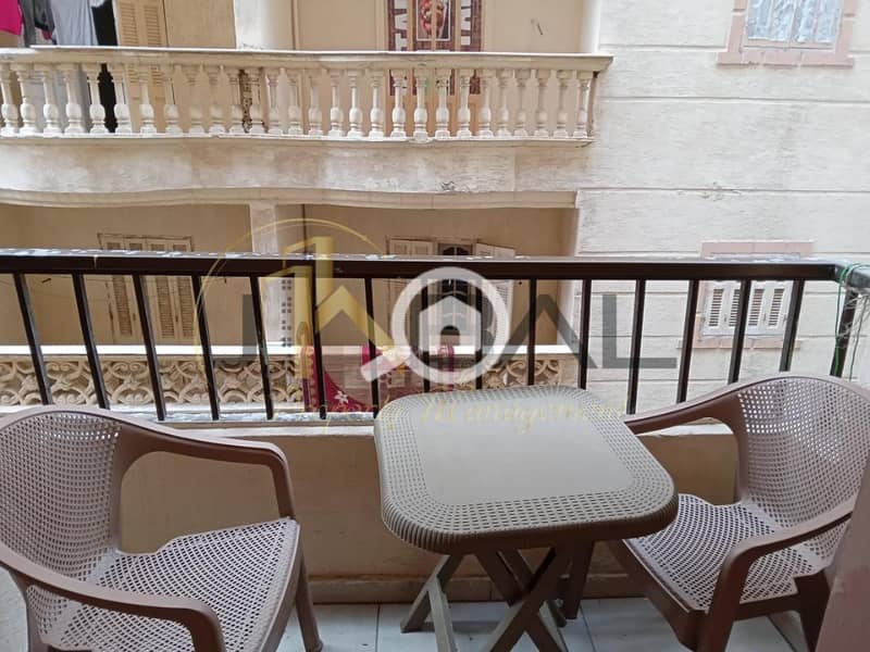 WhatsApp Image 2025-12-09 at 2.48. 37 PM. jpeg WhatsApp Image 2025-12-09 at 2.48. 37 PM. jpeg