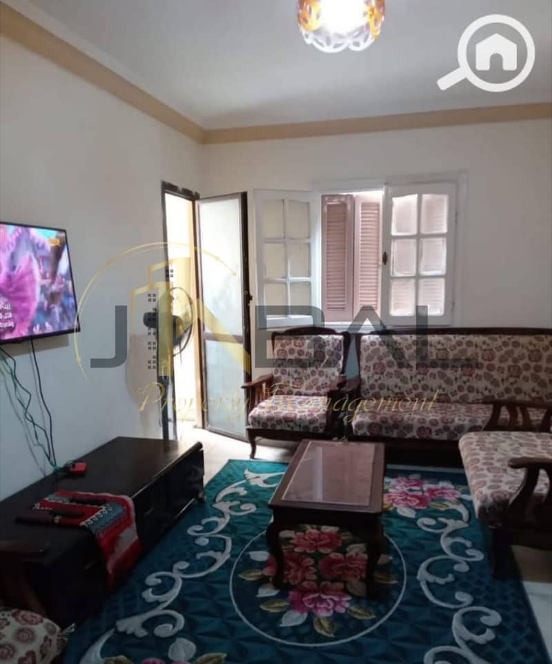 2 WhatsApp Image 2025-12-09 at 2.48. 37 PM (2). jpeg