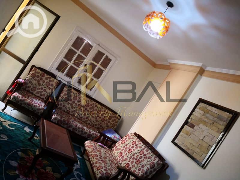 3 WhatsApp Image 2025-12-09 at 2.47. 31 PM. jpeg