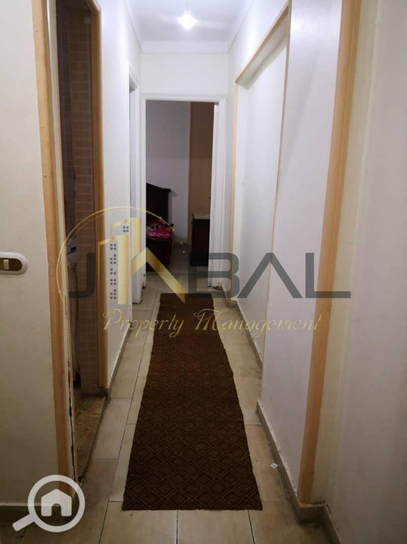 4 WhatsApp Image 2025-12-09 at 2.47. 30 PM (3). jpeg