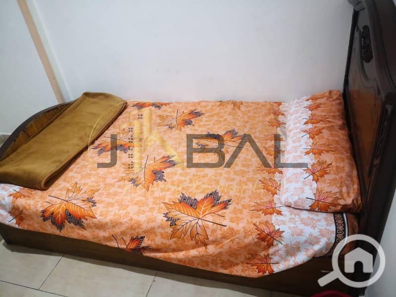 5 WhatsApp Image 2025-12-09 at 2.48. 36 PM. jpeg