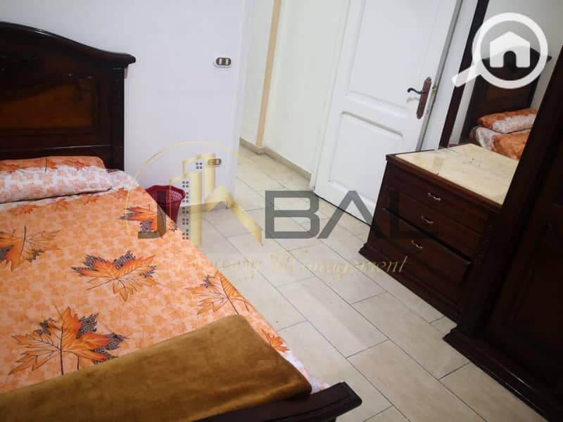 6 WhatsApp Image 2025-12-09 at 2.48. 37 PM (1). jpeg