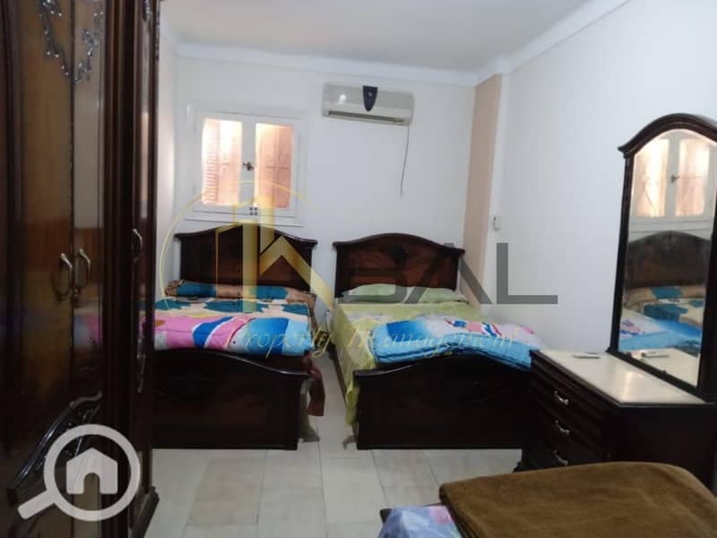 7 WhatsApp Image 2025-12-09 at 2.47. 29 PM. jpeg