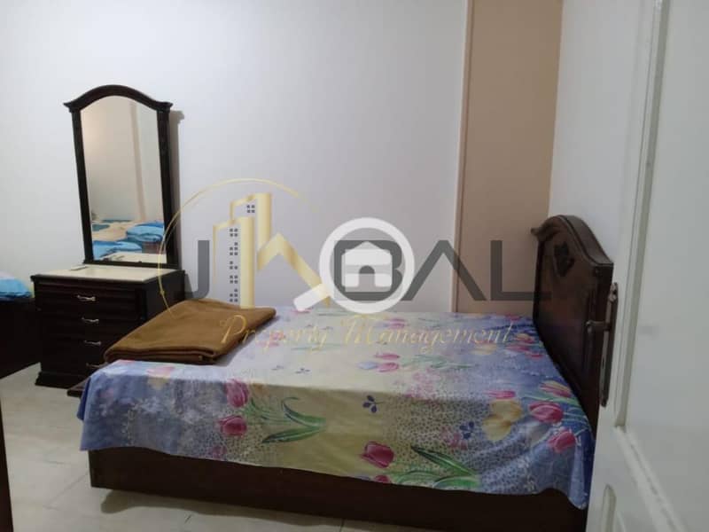 8 WhatsApp Image 2025-12-09 at 2.47. 29 PM (1). jpeg