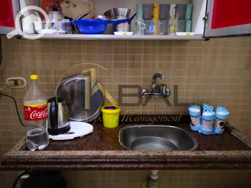 9 WhatsApp Image 2025-12-09 at 2.47. 30 PM (2). jpeg