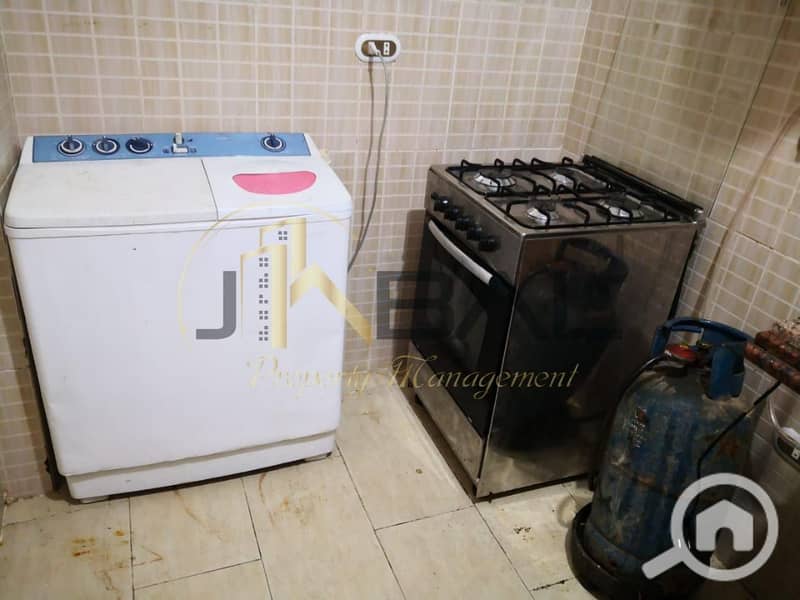 10 WhatsApp Image 2025-12-09 at 2.47. 30 PM (1). jpeg