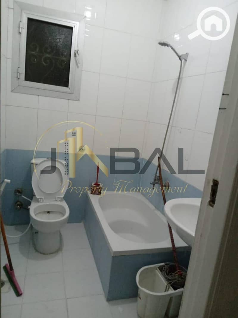 11 WhatsApp Image 2025-12-09 at 2.47. 30 PM. jpeg