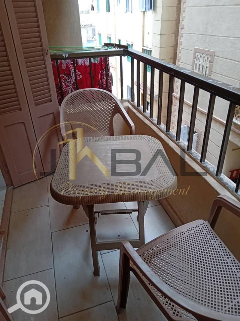 12 WhatsApp Image 2025-12-09 at 2.47. 31 PM (1). jpeg