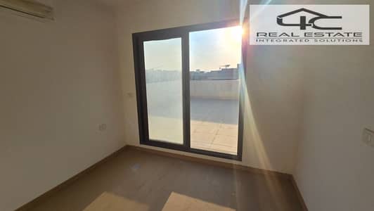 3 Bedroom Penthouse for Sale in New Cairo, Cairo - IMG-20251209-WA0223. jpg