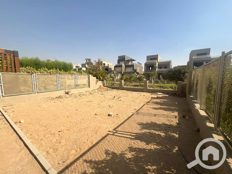 2 IMG-20251209-WA0025. jpg