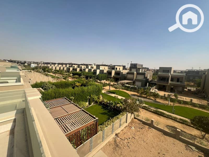 4 IMG-20251209-WA0027. jpg