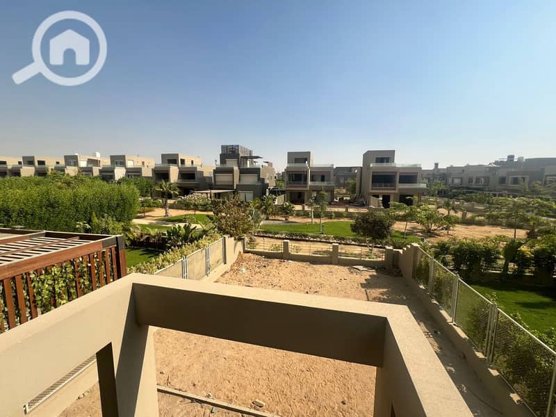 5 IMG-20251209-WA0028. jpg