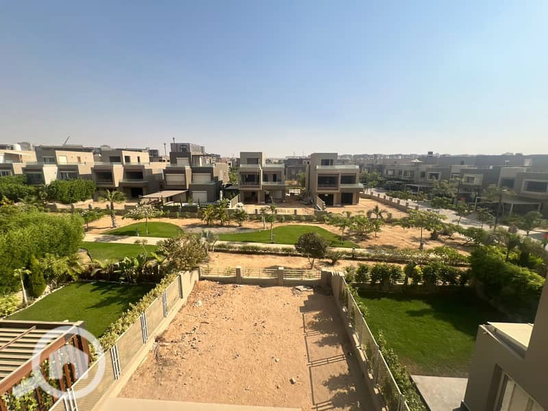 6 IMG-20251209-WA0029. jpg