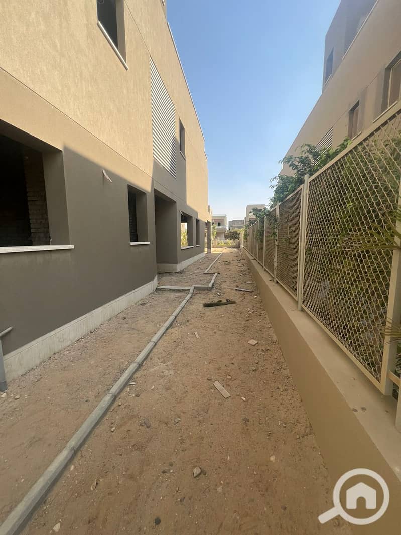 7 IMG-20251209-WA0030. jpg