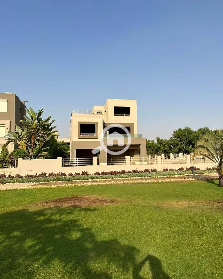 8 489001908_9899729553411801_7081409433797416160_n. jpg