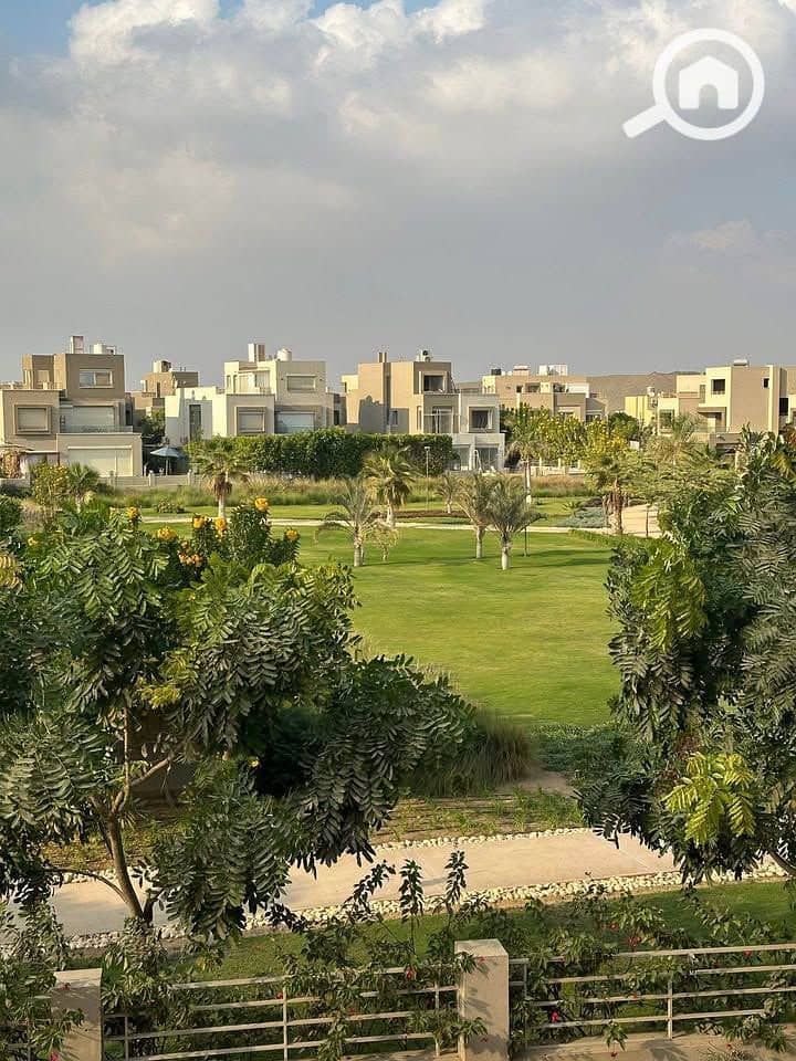 9 489219605_9899729130078510_1213829280297261896_n. jpg