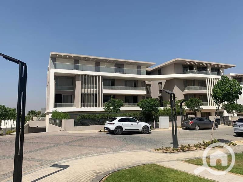 492889638_693912736702306_1727339620246493179_n. jpg 492889638_693912736702306_1727339620246493179_n. jpg