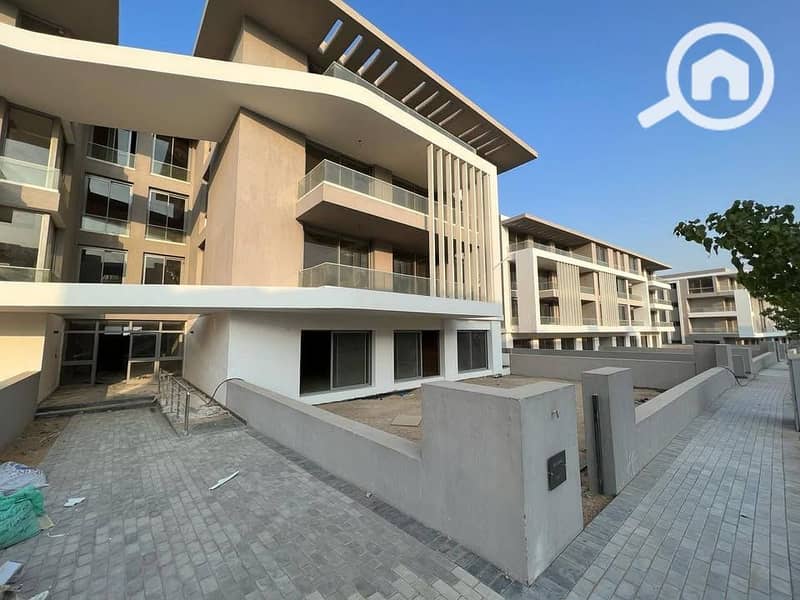 2 494093906_693912773368969_2226201670067494986_n. jpg