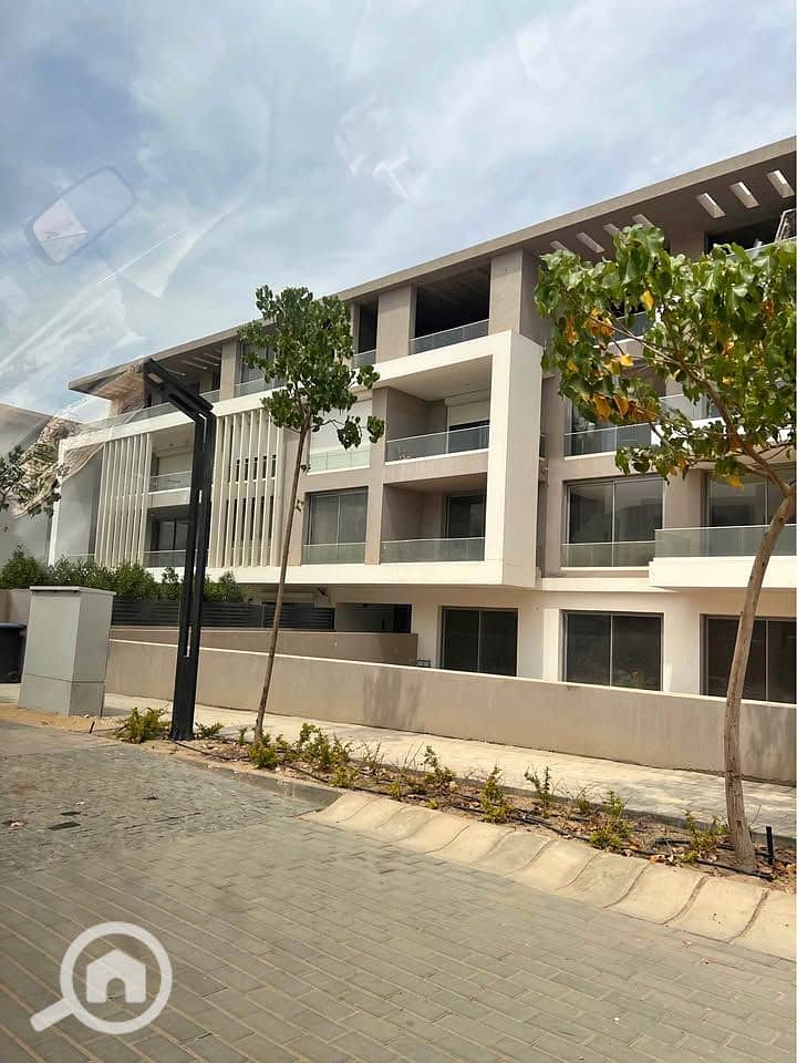 3 497944216_555965100895811_1480820078852487641_n. jpg