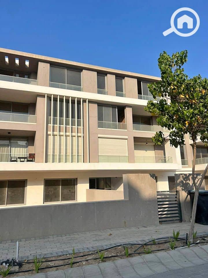 5 556220724_1063987289002268_3962195907286345324_n. jpg