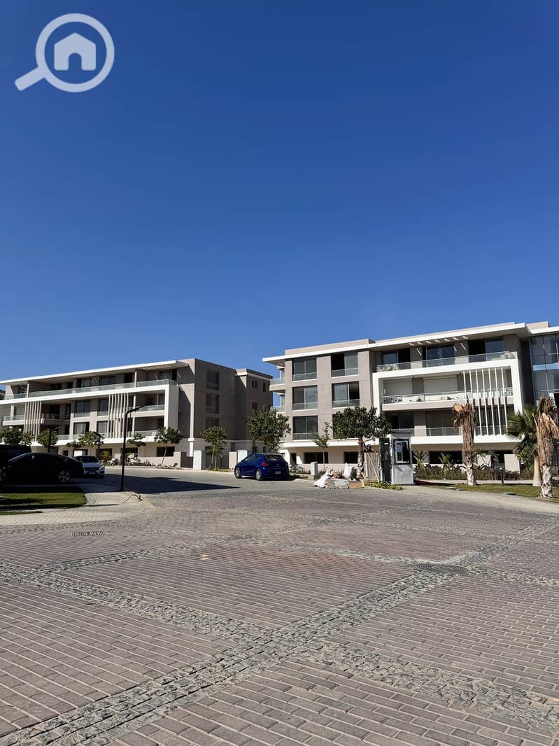 8 WhatsApp Image 2025-10-12 at 1.43. 39 PM (4). jpeg