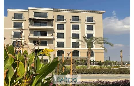 فلیٹ 3 غرف نوم للبيع في الشيخ زايد، الجيزة - 8081517-cabdao. jpg