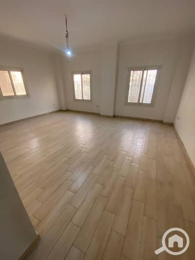 3 Bedroom Flat for Rent in New Cairo, Cairo - 1b467a42-7dc1-4168-8941-cdbe743d2c81. jpeg