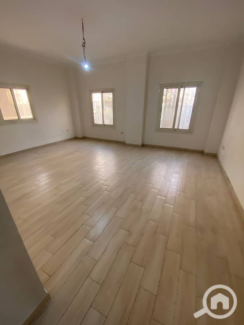 1b467a42-7dc1-4168-8941-cdbe743d2c81. jpeg 1b467a42-7dc1-4168-8941-cdbe743d2c81. jpeg