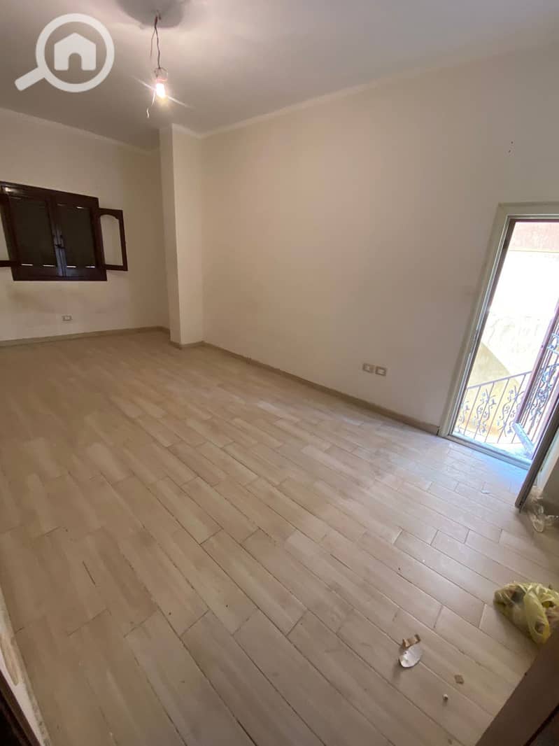 2 cdade31c-e30e-474e-886b-64802b20ec6e. jpeg