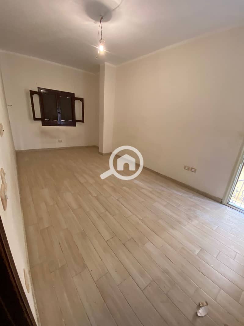 3 aca63ce5-5655-4aec-9559-dc268df67357. jpeg