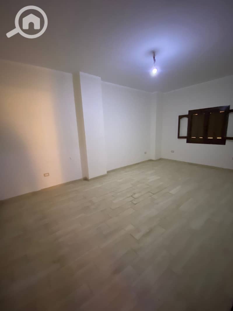 4 b05ac143-ba1a-41d6-9188-19c6c6f90452. jpeg