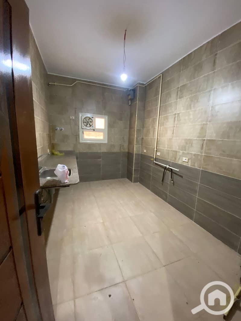 5 97e97ec0-f782-4689-87bd-bea939cf840f. jpeg