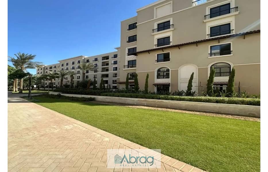 5 8081517-07a38o. jpg