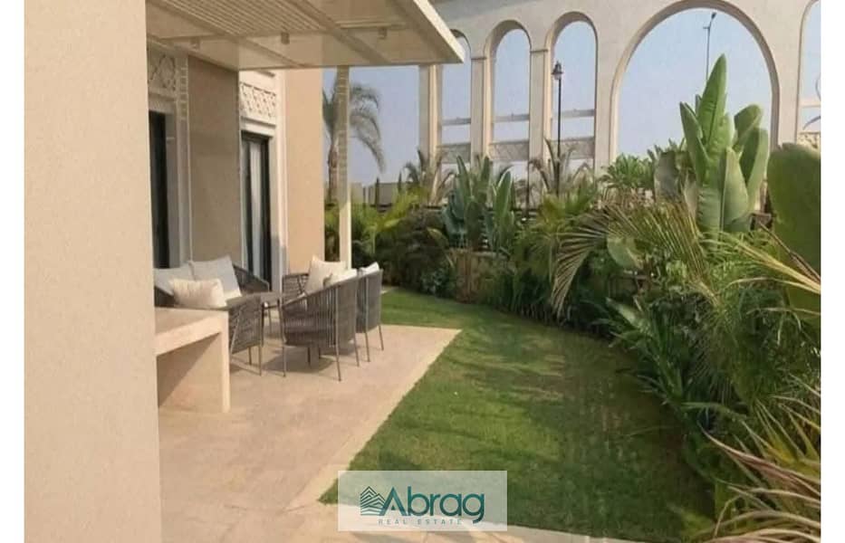 8 8081517-4717eo. jpg