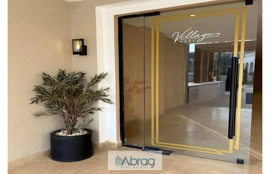 9 8081517-7140ao. jpg