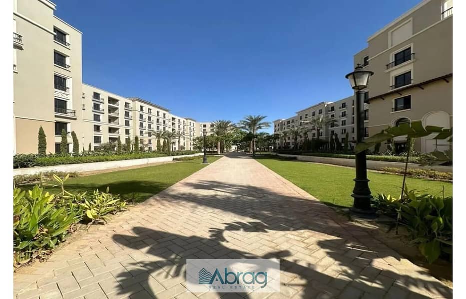 10 8081517-a9edfo. jpg