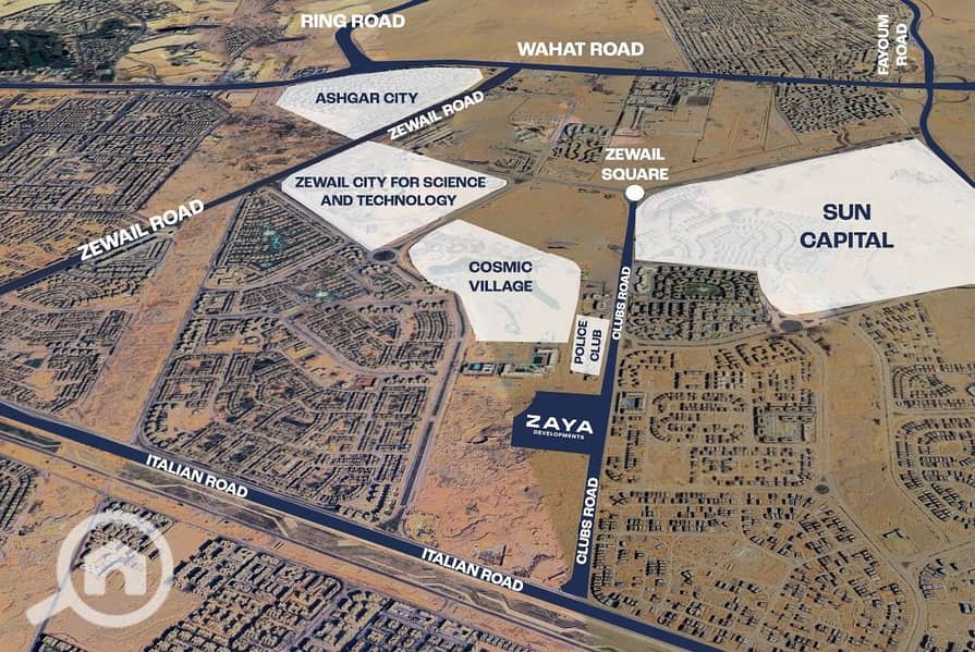 4 WhatsApp Image 2025-12-04 at 11.00. 22_65bcf0c3. jpg