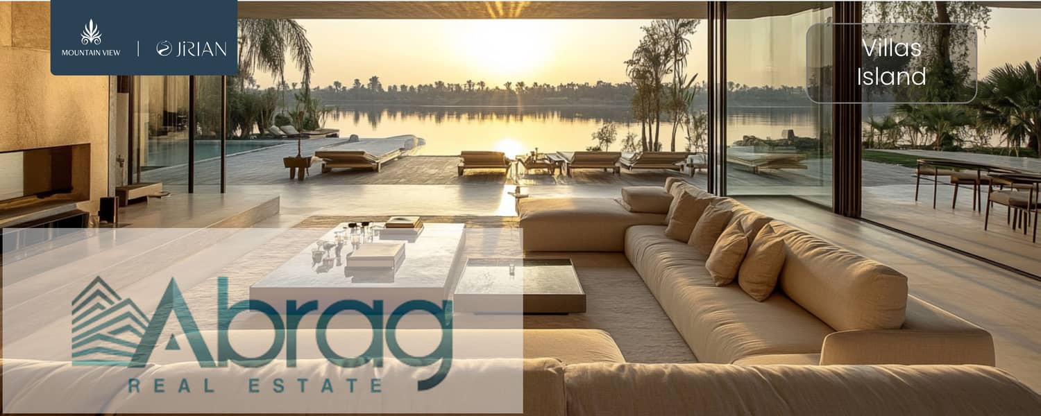 MV jirian draft- Sales kit presentation_page-0049. jpg MV jirian draft- Sales kit presentation_page-0049. jpg