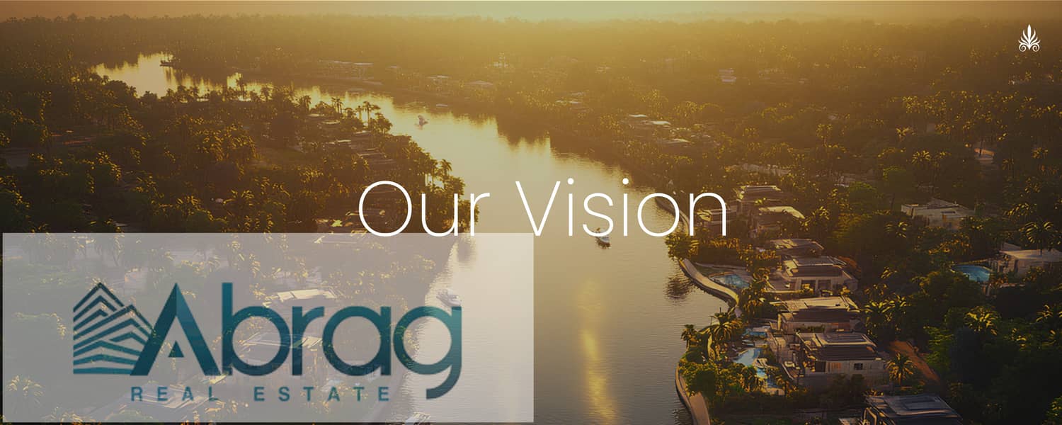 2 MV jirian draft- Sales kit presentation_page-0016. jpg