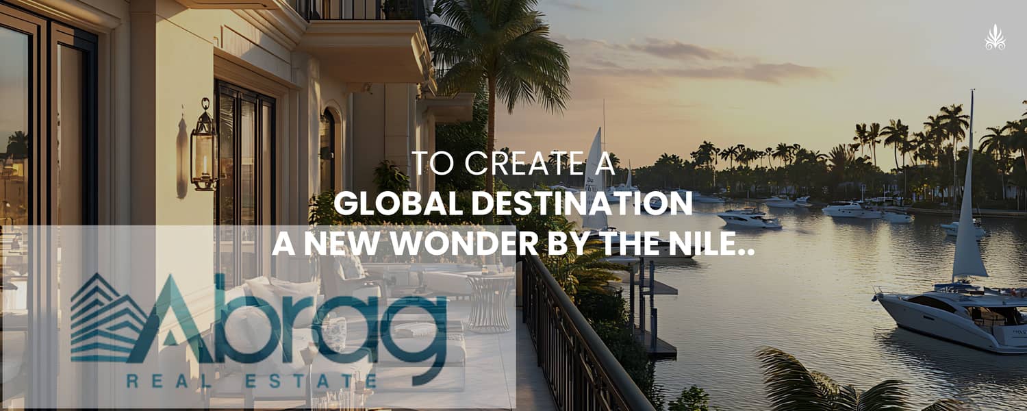 3 MV jirian draft- Sales kit presentation_page-0018. jpg