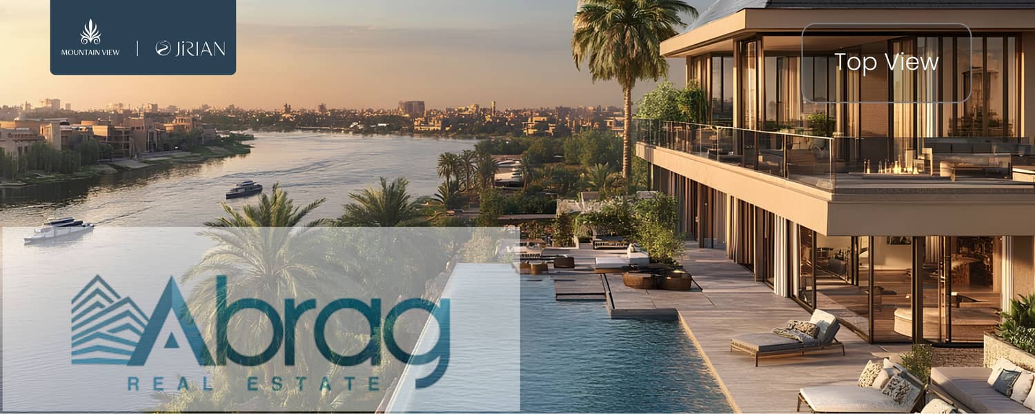 4 MV jirian draft- Sales kit presentation_page-0036. jpg