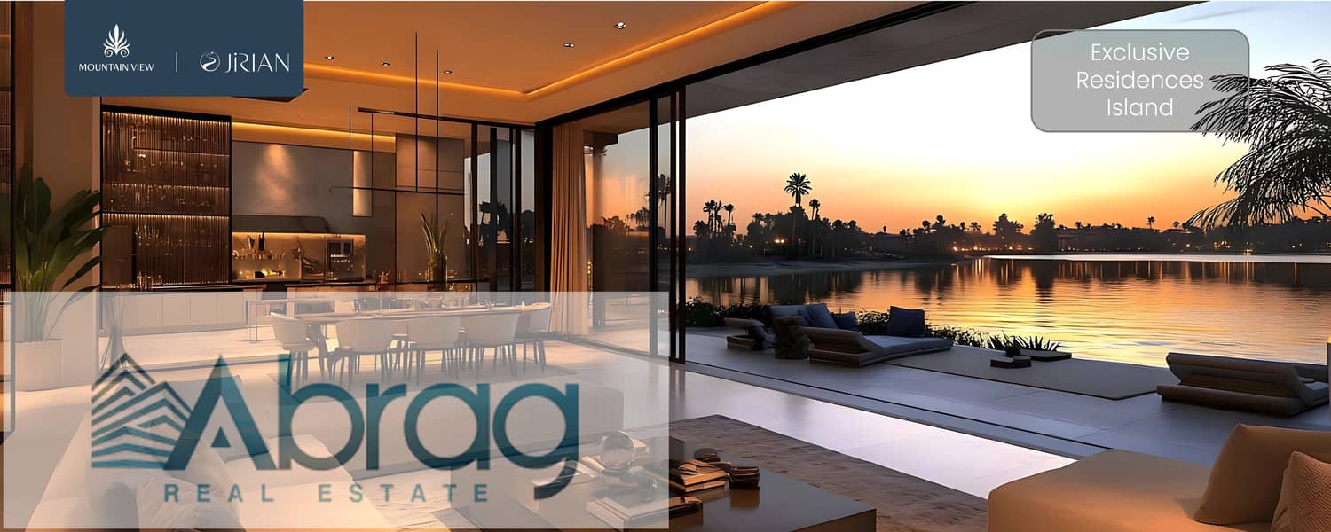 5 MV jirian draft- Sales kit presentation_page-0043. jpg