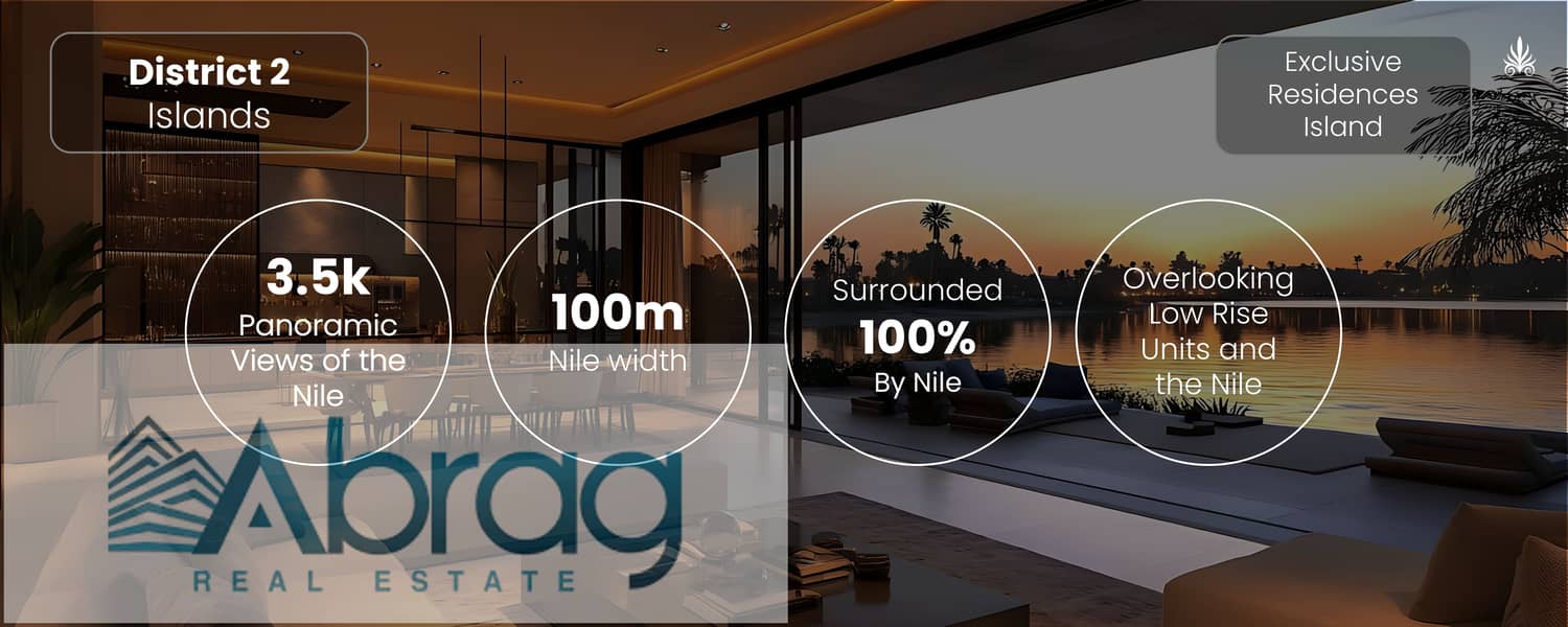 6 MV jirian draft- Sales kit presentation_page-0044. jpg