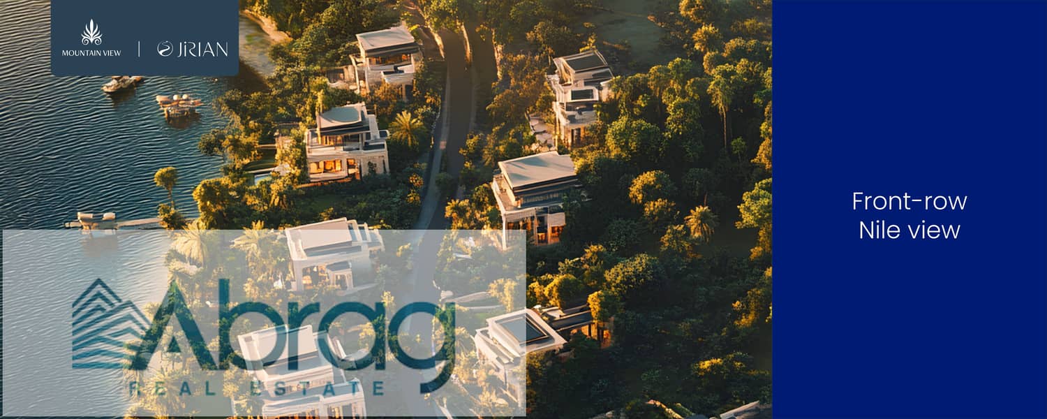 7 MV jirian draft- Sales kit presentation_page-0048. jpg