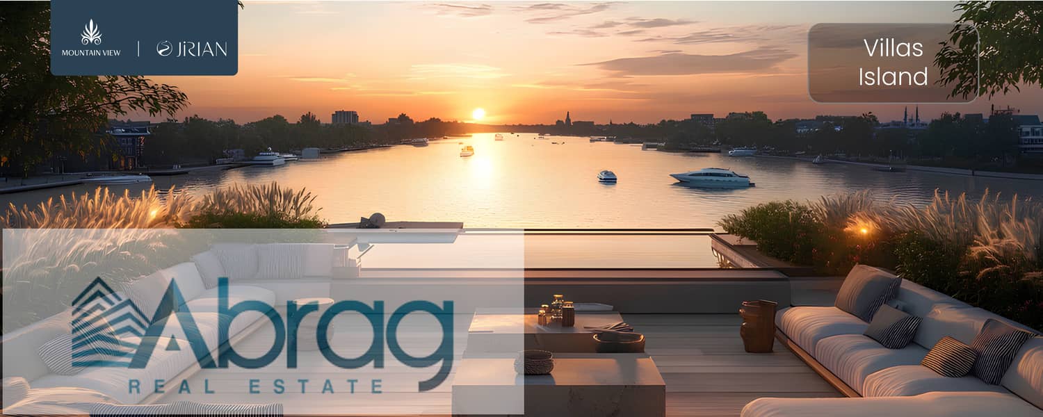 8 MV jirian draft- Sales kit presentation_page-0050. jpg