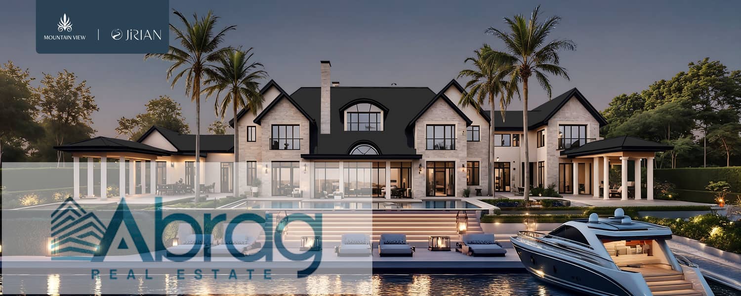 9 MV jirian draft- Sales kit presentation_page-0054. jpg