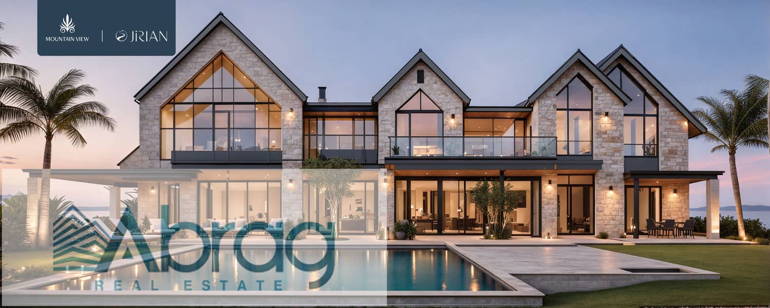 11 MV jirian draft- Sales kit presentation_page-0057. jpg