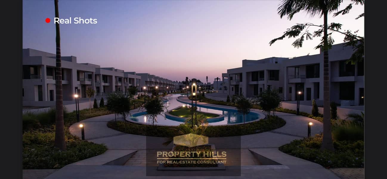 7 b44e7ccc-6833-4d0f-b776-dde61e4ef125. jpeg